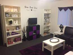 Becky S Gcu Dorm Room Dorm Room Inspiration Dorm Room Dorm Sweet Dorm