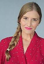 Dahoam is Dahoam (TV Series 2007– )