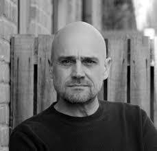 Adrian Ferrell's Instagram, Twitter & Facebook