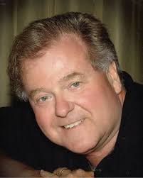 Amy Gaines's Instagram, Twitter & Facebook