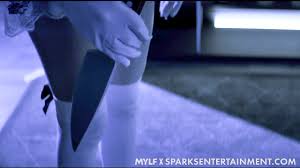 Sex HD MOBILE Pics Mylf Ana Foxxx Aiden Ashley Lily Larimar Isiah Maxwell  Xlxx Brunette Sexpichar