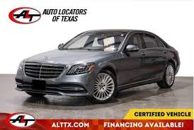 Image result for Selenite Gray 2018 Mercedes