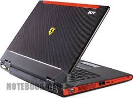Check spelling or type a new query. Laptop Acer Ferrari 1005wtmi Gaming Performance Specz Benchmarks Games For Laptop
