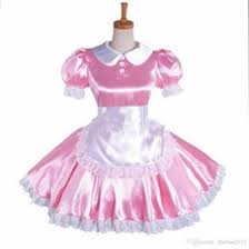 The best chastity cages, sissy dresses, shoes and sissy toys! Buy Male Sissy Dresses Online Shopping At Dhgate Com