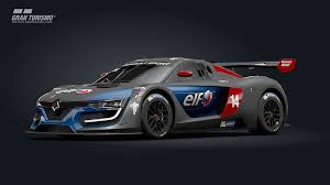 There are currently 334 cars. Gran Turismo Sport Spec Ii Out Today On Ps4 Playstation Blog