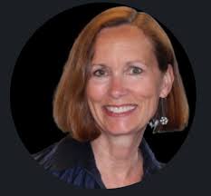 Steering Committee 2025-2026