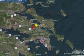 7) στο ιόνιο, βρίσκονται τα νησιά του ιονίου κέρκυρα, λευκάδα, ιθάκη, παξοί, κεφαλονιά και ζάκυνθος. Vgx401pdxm7i0m