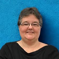 Beth Wernery for Reading Board of Education