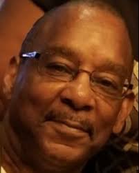 Terrence Willingham's Instagram, Twitter & Facebook