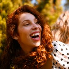 KSlayIt by Katie Slade