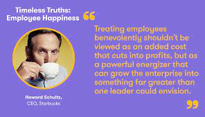 Pin On Employee Engagement Quotes