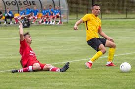 Strona klubowa ks wieczysta kraków juniorzy starsi 2013/2014 dla piłkarzy i kibiców. Wieczysta Krakow Slawomir Peszko Strzelil Bramke Jego Druzyna Zremisowala Sparing Z Iii Ligowa Stala Brzeg Zdjecia Gol24