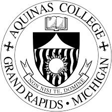 Pin On Colleges In Michigan