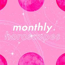 September 2019 Monthly Horoscope September Astrology Overview