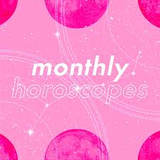 september 2019 monthly horoscope september astrology overview