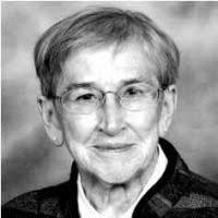 Family Group Sheet for Philip Olinski