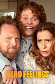 Louis Jérôme Wagenbrenner Movies and TV Shows