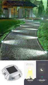 Landscape Gardening Definition Landscape Gardening Gloucestershire Outside Landscape Gardenin Front Yard Lighting Landscape Lighting Design Patio Lighting Diy