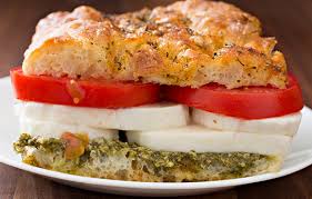 Do you dream about warm, crispy bread with gooey melted cheese. 9 Healthy Sandwich Recipes For Kids Activekids