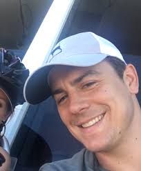 Zoe North is fundraising for Great Ormond Street Hospital Children's Charity