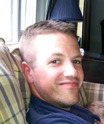 Tyler A. Collins Obituary 2014