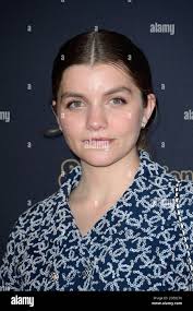 Galatea Bellugi al Cesar