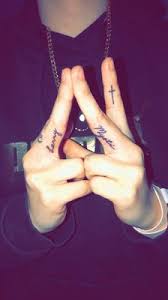 Direcciones a noco tattoo (loveland) en transporte público. Noco Studio 425 E Eisenhower Blvd Loveland Co Body Piercing Mapquest