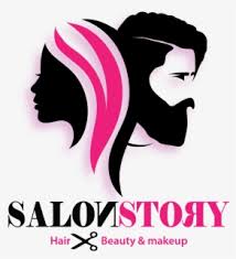 Finally, go through your list of beauty salon names and see if a matching domain name is available for a website. Beauty Salon Names In Pakistan Best Parlor In Islamabad Free Transparent Clipart Clipartkey