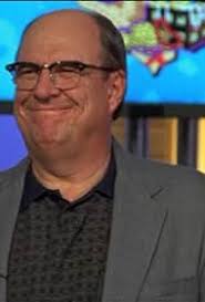 Monk" Mr. Monk and the Game Show (TV Episode 2004)