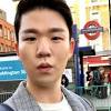 Here you may to know how to pronounce seoul in korean. 1