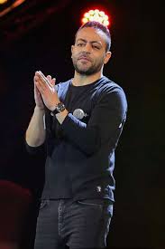 We use cookies to let us know when you visit soundcloud, to understand how you interact with us, to enrich and personalize your user experience, to enable social media functionality and to customize your relationship with soundcloud, including providing you with more relevant advertising. ØµÙˆØ± ØªØ§Ù…Ø± Ø¹Ø§Ø´ÙˆØ± ÙŠØªØ£Ù„Ù‚ ÙÙŠ Ø£Ø¶Ø®Ù… Ø­ÙÙ„Ø§Øª Ø¬Ø¯Ø© ÙÙ† ÙˆØ«Ù‚Ø§ÙØ© Ø§Ù„ÙˆØ·Ù†