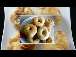 Le Piron Rouge Eba Aux Ailerons Youtube