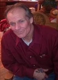 Obituary information for Billy Dean Ellis