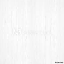 Browse 146,519 white wood background stock photos and images available, or search for white wood background texture or rustic white wood background to find more great stock photos and pictures. Fototapete White Wood Background Fototapeten Wallsheaven Coloures Pic