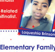 CALIBER AWARDS PROGRAM BOOKLET_7x8.5.indd