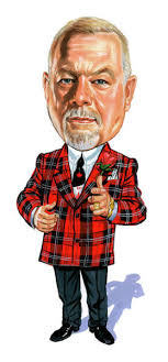 Don Cherry Paintings for Sale