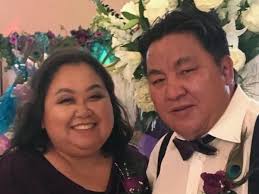 Fundraiser for Lance Hang by Jewel Lao : Funeral Expenses for Chong Moua (Long  Hang)