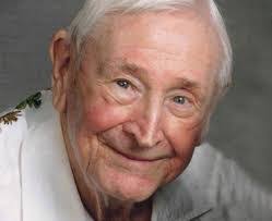 Kelly Debord's Instagram, Twitter & Facebook