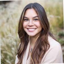 chiesi_usa #presidentsclub #lifeinchiesi