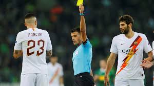 Breaking news headlines about roma, linking to 1,000s of sources around the world, on newsnow: Owners Of As Roma Seek New Buyers After Collapse Of 750m Sale Financial Times