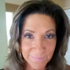 Obituary information for Elizabeth A. Ponder