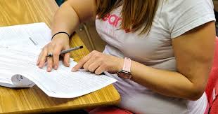 Se pare ca nu va mai fi. Simulare Bac 2021 Subiectele De La Proba La Alegere A Profilului Si Specializarii