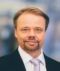 Descriptive action title]