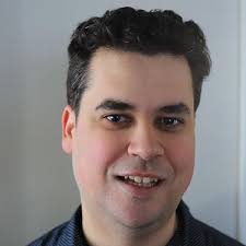 Peeling Away the Label: Growing Up With ADD: Martin, Paul Elliot:  9781956932430: Amazon.com: Books