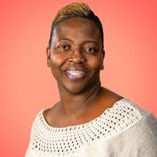 Team — Roper St. Francis Health Services Center