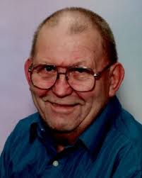 Wausau area obituaries June 18, 2025