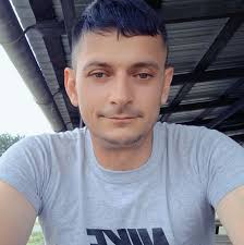 Kenya Girls WhatsApp Number for Friendship & Dating,Single Ladies in Kenya 