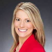 Jonathan Dorman Email & Phone Number