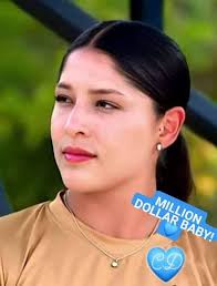 MUCHAS FELICIDADES SOL!!!🩵🥇👩🏻‍🦰👏👏👏👏👏👏👏👏😄