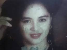 Hi Im Clarina Medina of Bright Paint Center in Concepcion 1 Marikina City  We are a dealer of Boysen Products with Mix and Match color station Come  and Visit Us to 616